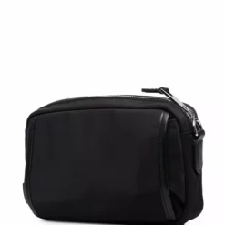 Karl Lagerfeld K/Ikonik bumbag