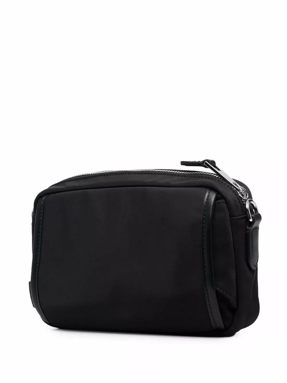 Karl Lagerfeld K/Ikonik bumbag