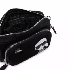 Karl Lagerfeld K/Ikonik bumbag