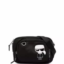 Karl Lagerfeld K/Ikonik bumbag