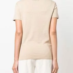 Karl Lagerfeld Ikonik Mini Choupette T-shirt