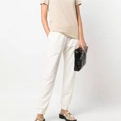 Karl Lagerfeld Ikonik Mini Choupette T-shirt