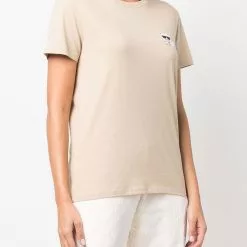 Karl Lagerfeld Ikonik Mini Choupette T-shirt