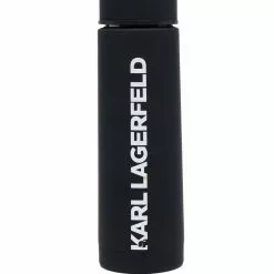 Karl Lagerfeld Essential thermo bottle