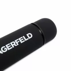 Karl Lagerfeld Essential thermo bottle