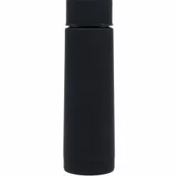 Karl Lagerfeld Essential thermo bottle