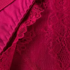 Karl Lagerfeld 2-pack lace thongs