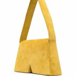 Karl Lagerfeld Essential K shoulder bag