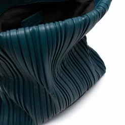 Karl Lagerfeld K/Kushion folder shoulder bag