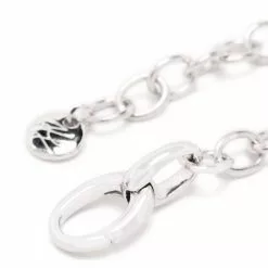 Karl Lagerfeld Ikonik Choupette charm bracelet