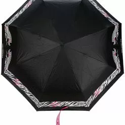 Karl Lagerfeld K/Karlimals umbrella