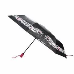 Karl Lagerfeld K/Karlimals umbrella