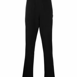 Karl Lagerfeld Ikonik pajama set