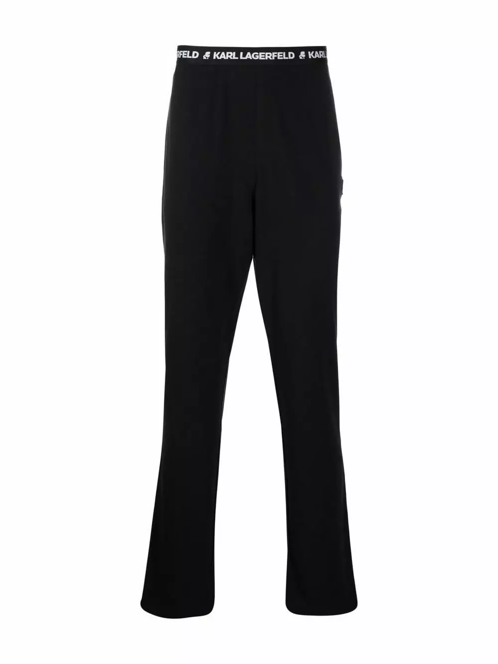 Karl Lagerfeld Ikonik pajama set