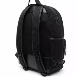 Karl Lagerfeld K/Otto backpack