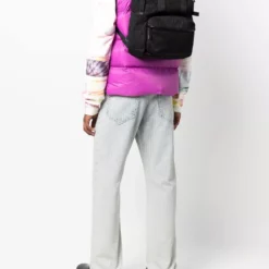 Karl Lagerfeld K/Otto backpack