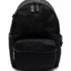 Karl Lagerfeld K/Otto backpack