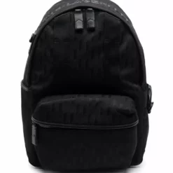 Karl Lagerfeld K/Otto backpack