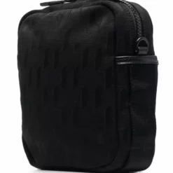 Karl Lagerfeld Otto crossbody bag