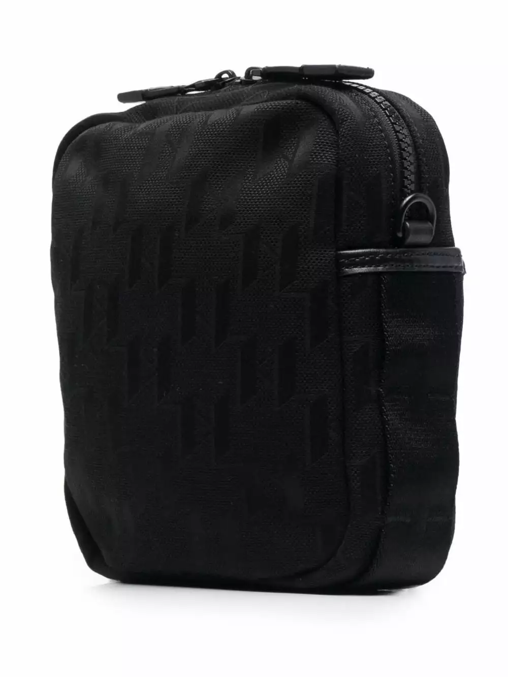 Karl Lagerfeld Otto crossbody bag