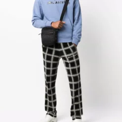 Karl Lagerfeld Otto crossbody bag