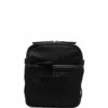 Karl Lagerfeld Otto crossbody bag