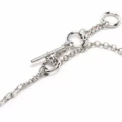 Karl Lagerfeld Rue St Guillaume bracelet