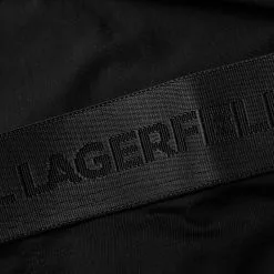 Karl Lagerfeld Premium lyocell brief set