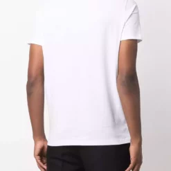 Karl Lagerfeld Ikonik round-neck T-shirt