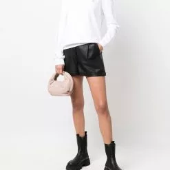 Karl Lagerfeld Choupette T-shirt