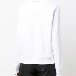 Karl Lagerfeld Choupette T-shirt