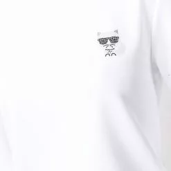 Karl Lagerfeld Choupette T-shirt