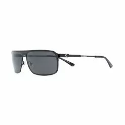 Karl Lagerfeld Mr. Lagerfeld rectangular sunglasses