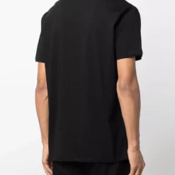 Karl Lagerfeld Karl graphic-print T-shirt