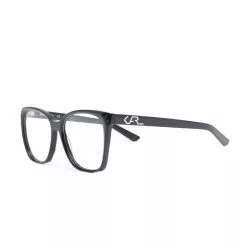 Karl Lagerfeld square frame glasses