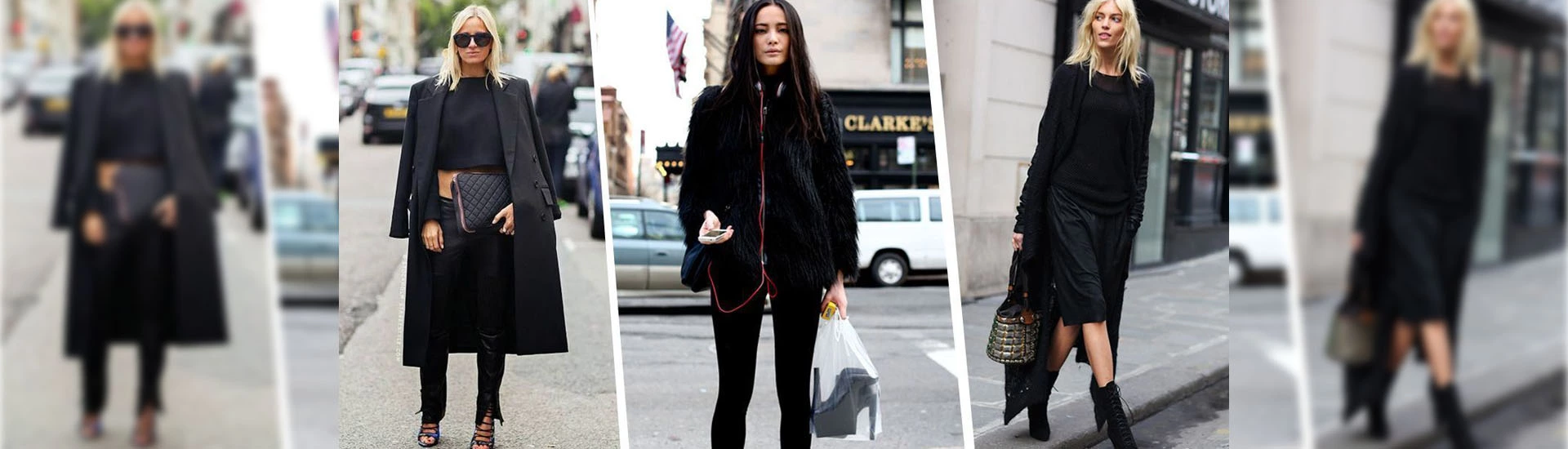 Cheap Karl Lagerfeld Store